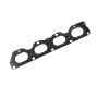 Genuine OEM 55573805 Header and Exhaust Manifold Gasket