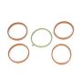 Genuine OEM Part Intake Manifold Gasket 55579238