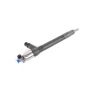 Genuine OEM 55594509 Fuel Injector