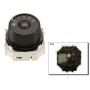 Genuine OEM Blower Control Switch 5590202070