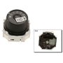 Genuine OEM Blower Control Switch 559020R010