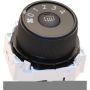 Genuine OEM Blower Control Switch 5590212140