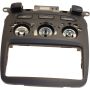 Genuine OEM A/C & Heater Control 5590448110