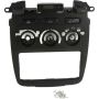 Genuine OEM A/C & Heater Control 5590448210