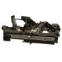 Genuine OEM A/C & Heater Control 5591035090
