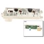 Genuine OEM 5591035240 A/C & Heater Control