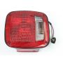 Genuine OEM 56018648AD LAMP, Tail Stop Turn