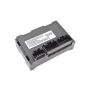 Genuine OEM 56029423AH MODULE, Transfer Case Control