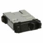 Genuine OEM -OEM Trailer Tow Module- 56029431am