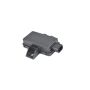 Genuine OEM 56029542AD MODULE, Tire Pressure Monitoring