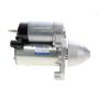 Genuine OEM 56029818AC STARTER ENGINE