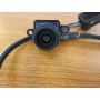 Genuine OEM 56038990AC CAMERA