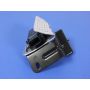 Genuine OEM 56044729AD Tire Pressure Monitoring System (TPMS) Control Unit