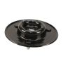 Genuine OEM 561151PA0A Shock Mount