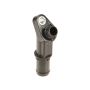 Genuine OEM P/S Hose Connector 56123RCAA01