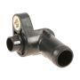 Genuine OEM P/S Hose Connector 56123RNAA02