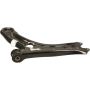 Genuine OEM Control Arm 561407151C