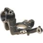 Genuine OEM Steering Knuckle 561407255