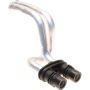 Genuine OEM Heater Core Tube 561819857