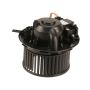 Genuine OEM Blower Motor 561820015E