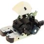 Genuine OEM Trunk Lock Actuator Motor 561827505C