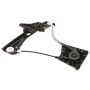 Genuine OEM Window Regulator 561839461F