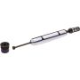 Genuine OEM A/C Receiver Drier 561898191A