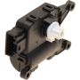 Genuine OEM Air Flap Actuator 561907511A