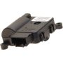 Genuine OEM HVAC Heater Blend Door 561907511B