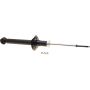 Genuine OEM Shock Absorber 562106P928