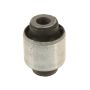Genuine OEM 56219AL500 Shock Bushing
