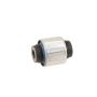 Genuine OEM Shock Bushing 56219JA00A