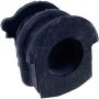 Genuine OEM 562433JA0A Sway Bar Bushing