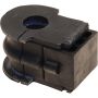 Genuine OEM Sway Bar Bushing 562433TA0A
