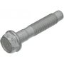Genuine OEM Shock Absorber Bolt 56280JA00C