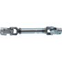 Genuine OEM Steering Shaft 564002K500