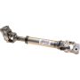 Genuine OEM Steering Shaft 564002T500