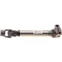 Genuine OEM Steering Shaft 564003X001