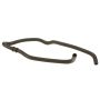 Genuine OEM P/S Return Hose 5676