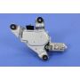 Genuine OEM 57010090AC MOTOR, Liftgate Wiper