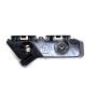 Genuine OEM 57010286AC BRACKET, Fascia Support