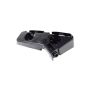 Genuine OEM 57010287AC BRACKET, Fascia Support