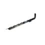 Genuine OEM 57010289AD BRACKET, Fascia Support