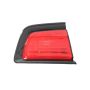 Genuine OEM 57010415AF Turn Signal Light