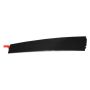 Genuine OEM 57010426AE APPLIQUE, B Pillar