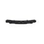 Genuine OEM 57010627AB ABSORBER, Front Energy