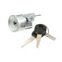 Genuine OEM 57420AC000 Ignition Lock Cylinder