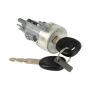 Genuine OEM 57420AC010 Ignition Lock Cylinder