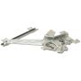 Genuine OEM Window Regulator 5743A049