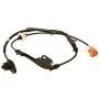 Genuine OEM ABS Speed Sensor 57450S0KA52